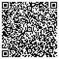 QR code with Past Times Auto contacts