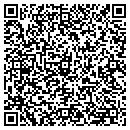 QR code with Wilsons Laundry contacts