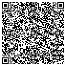 QR code with Kabul Halal Meat & Indian contacts