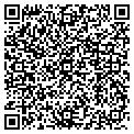 QR code with Charles Inn contacts