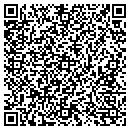 QR code with Finishing Touch contacts