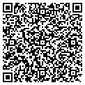 QR code with LJT Consulting contacts