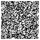 QR code with Canfield & Tack Inc Printing contacts
