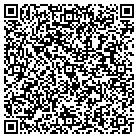 QR code with Greentree Foundation Inc contacts