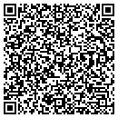 QR code with Empie Agency contacts