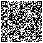 QR code with Hemet Ice & Crystal Clear Wtr contacts