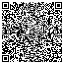 QR code with Sbarro Cafe contacts