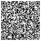 QR code with Ej Murray Skating Center contacts
