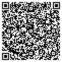 QR code with TS Delivery contacts