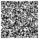 QR code with Pier 1 Seafood Restaurant Inc contacts