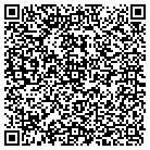 QR code with Adirondack Nuisance Wildlife contacts