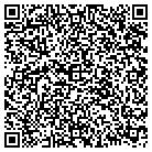 QR code with Port Chester Village Manager contacts