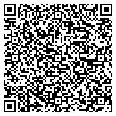 QR code with Exxon Mobil Corp contacts