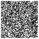 QR code with Kamal Most Of A Construction Inc contacts