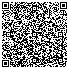 QR code with Bny Aurora Holding Corp contacts