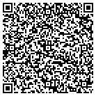 QR code with New Horizons Computer Lrng contacts