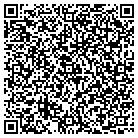 QR code with Berger Engineering & Surveying contacts