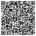 QR code with Power Plus Training contacts