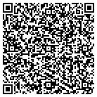 QR code with New Demention For Men contacts