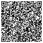 QR code with Huntington Hearing & Speech contacts