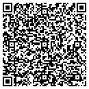 QR code with Richard Barrett contacts