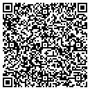 QR code with Public School 119 contacts