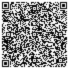 QR code with Five Points Tire Inc contacts