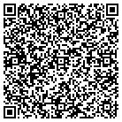 QR code with 24 Hour 7 Day Emerg Locksmith contacts