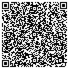 QR code with A C R Insurance Services contacts
