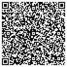 QR code with Dion Martin Construction contacts