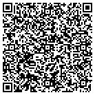QR code with Aurora Ledyard Fire District contacts