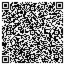 QR code with Mandir Vishnu contacts