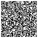 QR code with Delavall Car Sales contacts