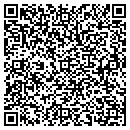 QR code with Radio Shack contacts