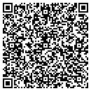 QR code with Manny's Limousine contacts
