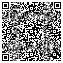 QR code with Wireless Voice contacts