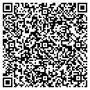QR code with Christina Donuts contacts