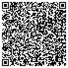 QR code with Association For The Help contacts