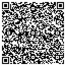 QR code with Larry Bradt Signs contacts