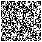 QR code with Government of Israel Ministry contacts