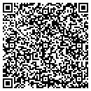 QR code with Up Country contacts