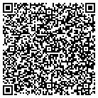 QR code with Bonded Collection Service contacts