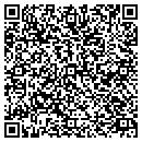 QR code with Metropolis Architecture contacts