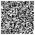 QR code with Pizza Hut contacts