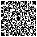 QR code with Smart & Final contacts