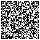 QR code with Sizzle Inn Restaurant contacts