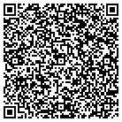 QR code with Lambda Laboratories Inc contacts