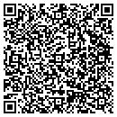 QR code with Empire Improvement Co contacts