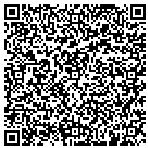 QR code with Venture County Supervisor contacts