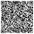 QR code with Everfocus Electronics contacts